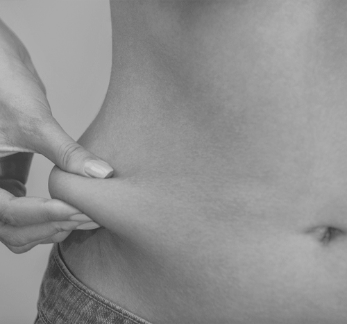 karın-germe2 karın-germe2