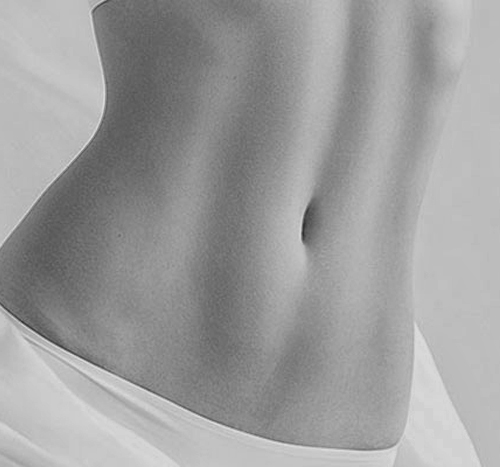 karın-germe3 karın-germe3