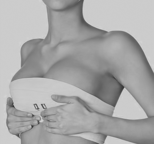 meme-diklestirme-2 meme-diklestirme-2