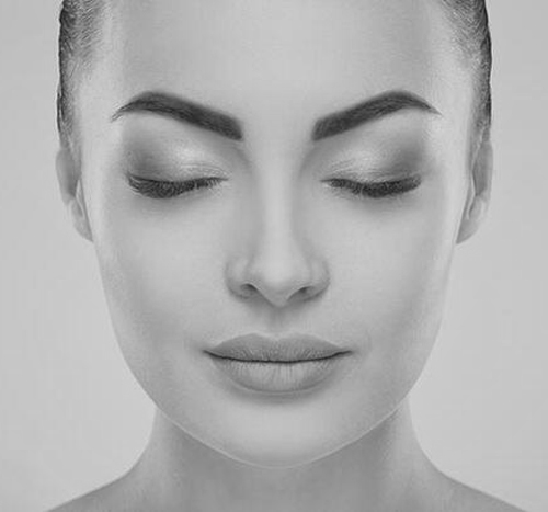 kas-kaldirma2 kas-kaldirma2