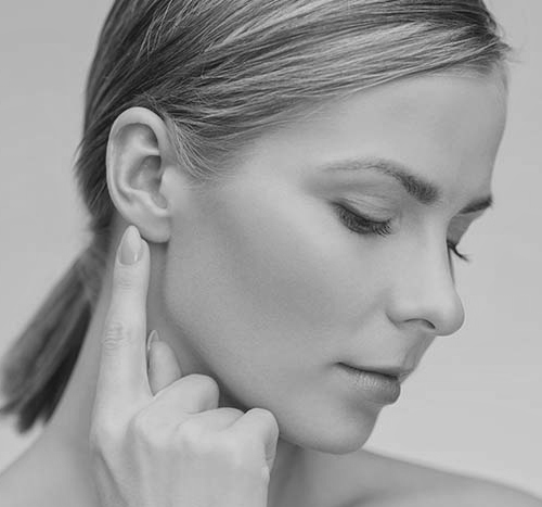 kepce-kulak2 kepce-kulak2