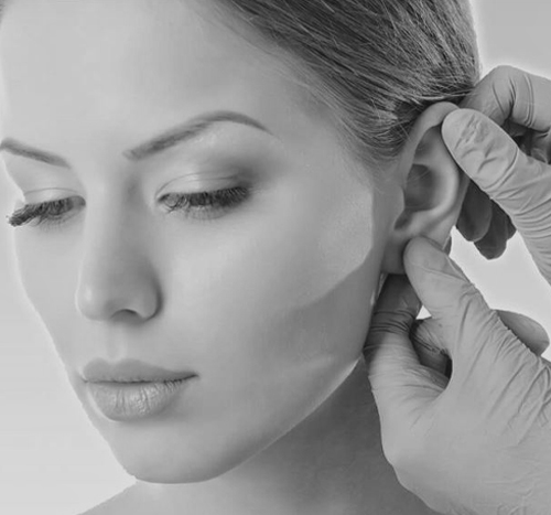 kepce-kulak3 kepce-kulak3