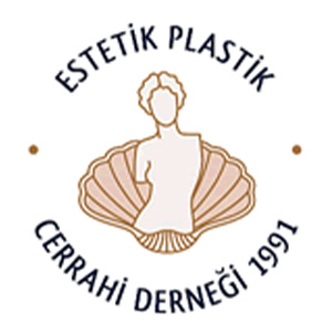 estetik-derneği estetik-derneği