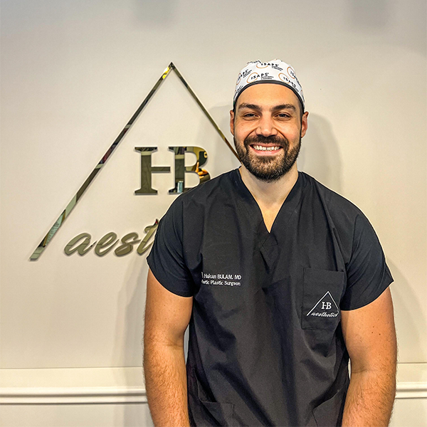 2024-about 2024-about