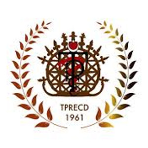 tprecd tprecd