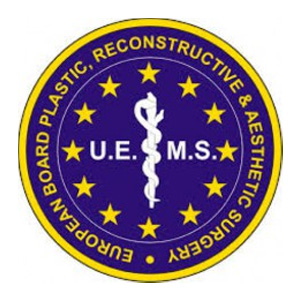 uems uems