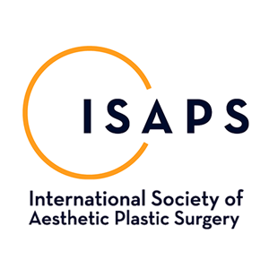 isaps isaps